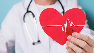 Infarkt, nebo stresová kardiomyopatie? Rozpoznejte správně příznaky, zbystřit by měly hlavně ženy v menopauze Infarkt, nebo stresová kardiomyopatie? Rozpoznejte správně příznaky, zbystřit by měly hlavně ženy v menopauze