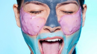 Multimasking: Žhavý beauty trend, který musíte vyzkoušet