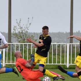 Spoluhráči na Martina Klímu vzpomínají jako na důležitou součást svého týmu.