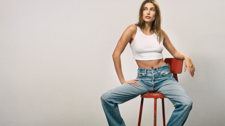 Levi's
