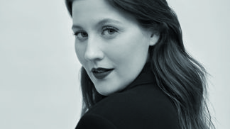 Valentina Nízká