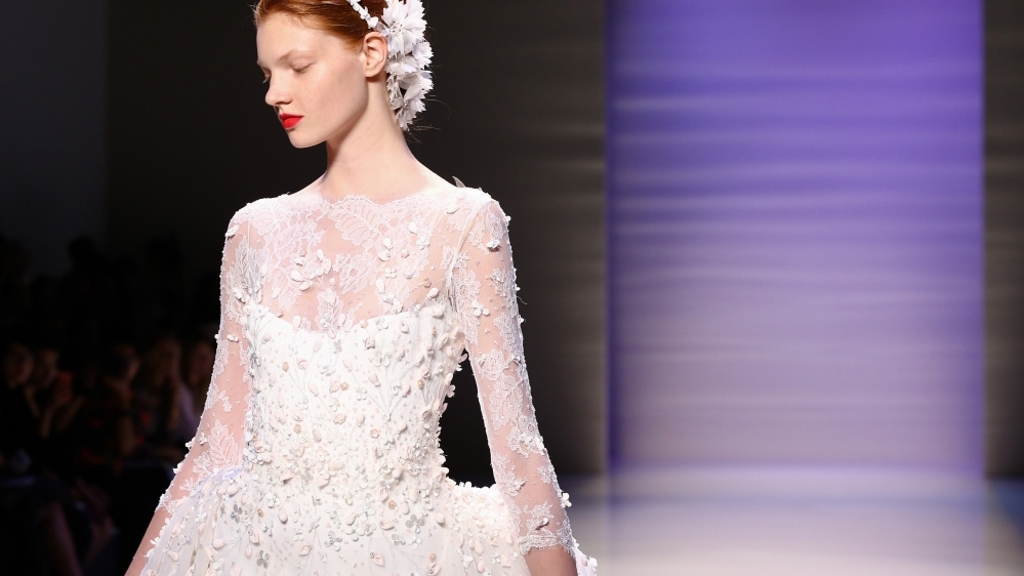 Seznamte se s novými haute couture designéry