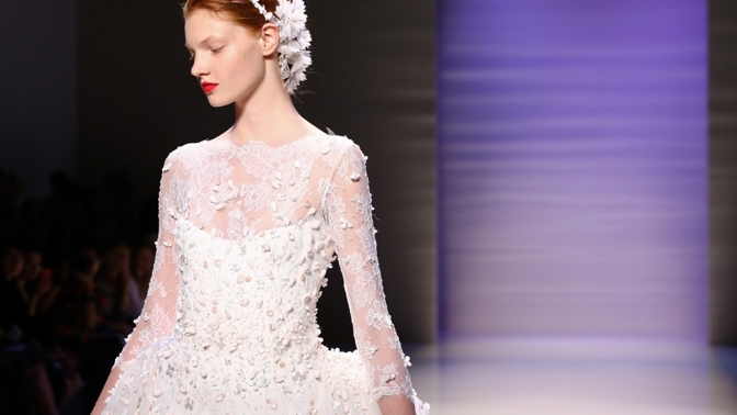 Seznamte se s novými haute couture designéry