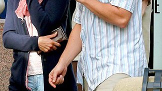 Nicole Kidman a Jennifer Aniston v jednom filmu