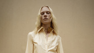 Sportmax