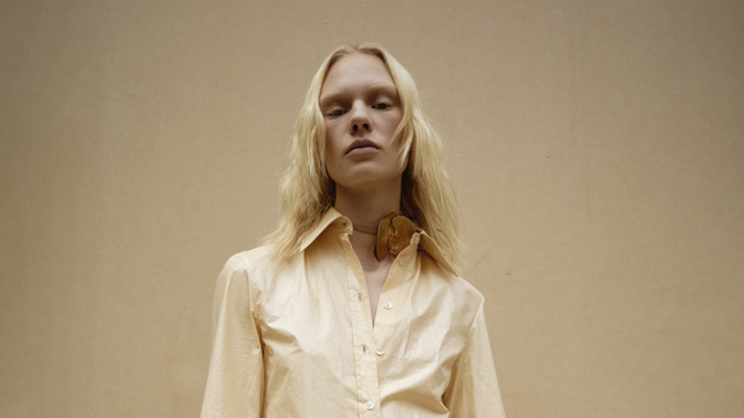 Sportmax