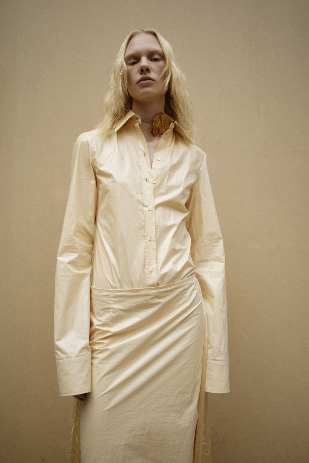Sportmax