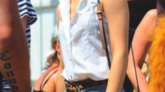 Nejlepší pařba vašeho života: obří evropské festivaly