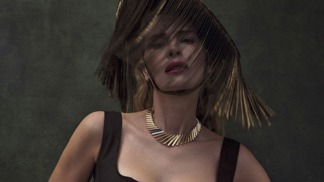 Daniela Peštová