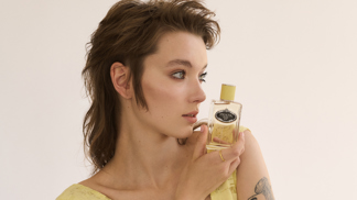 Les Infusions de Prada