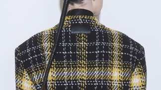  Prohlédněte si lookbook nejnovější kolekce značky Michael Kovacik...