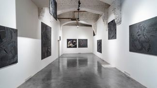 Karpuchina Gallery