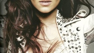 Cheryl Cole vyhozena z americké verze X Factoru