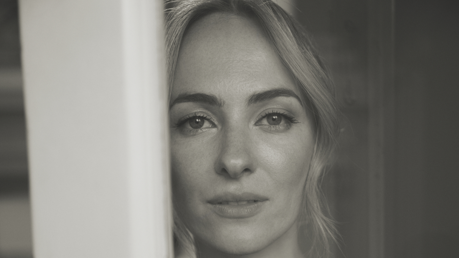 Elizaveta Maximová