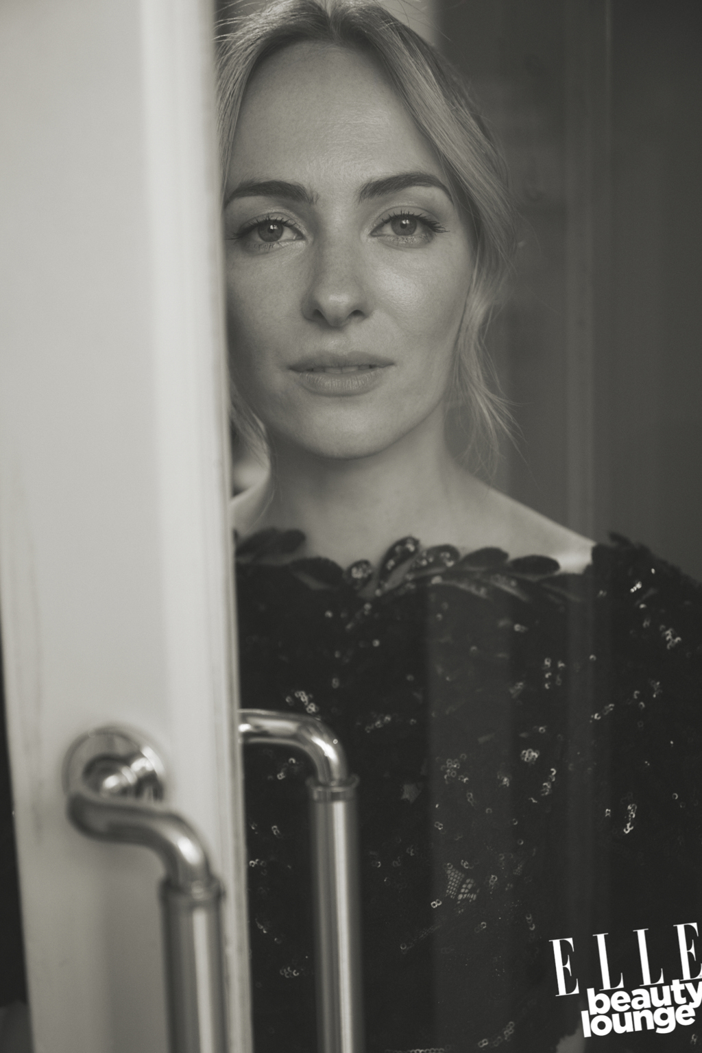 Elizaveta Maximová