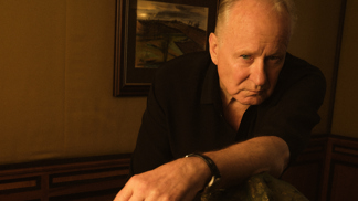 Stellan Skarsgard Stellan Skarsgard