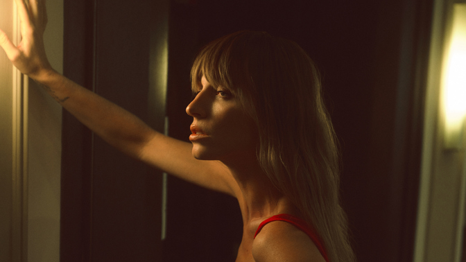 ELLE Beauty Lounge: Bangs Bangs Bangs