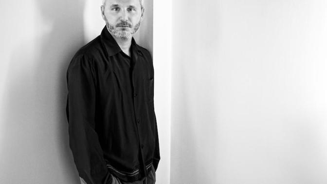 Lukáš Loskot & 5 věcí, bez kterých nemůže existovat