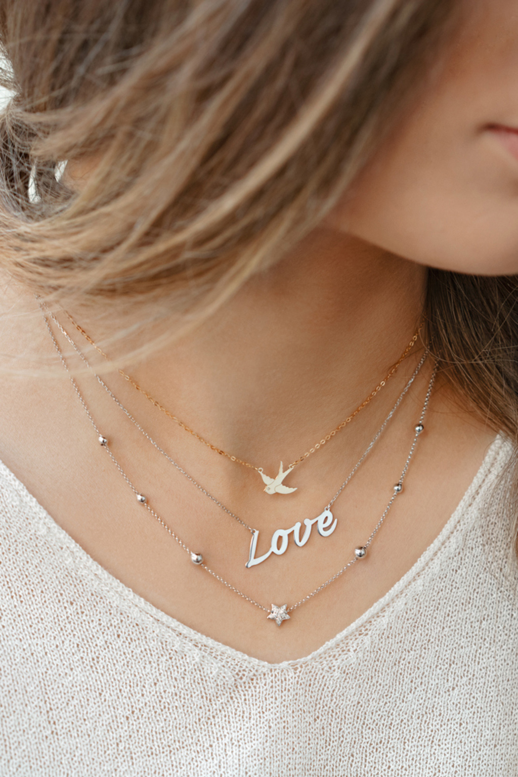 Čím vyzrát na podzimní splín? Stylovým talismanem! Čím vyzrát na podzimní splín? Luxusním talismanem!