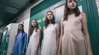 Pražský fashion week je tady! Na co se nejvíce těší redakce ELLE?