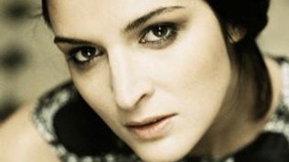 Jana Kirschner objevuje na chystané desce novou krajinu
