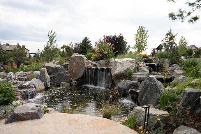 Měl neuvěřitelných 836 m², přesto se v něm špatně bydlelo. Podívejte se, co s obřím domem udělala rekonstrukce
