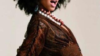 Nenechte si ujít: Koncert jazzové princezny Esperanzy Spalding