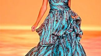 Přinášíme nejnovější videa z fashion weeku v New Yorku