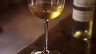 V Brně se budou představovat francouzská vína