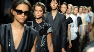 Nejlepší přehlídky milánského fashion weeku podle ELLE!