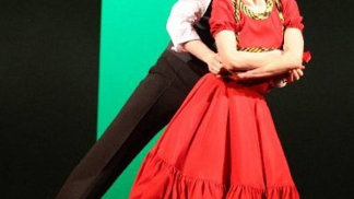 Nenechte si ujít: Strhující Frida ve Stavovském divadle