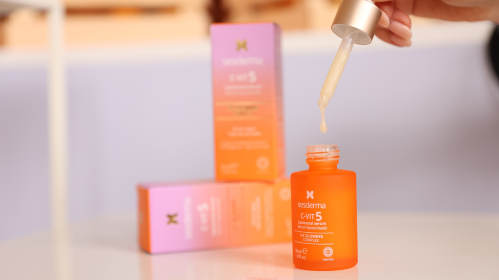 Sesderma Sesderma