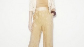 3.1 Phillip Lim Pre-Spring 2011