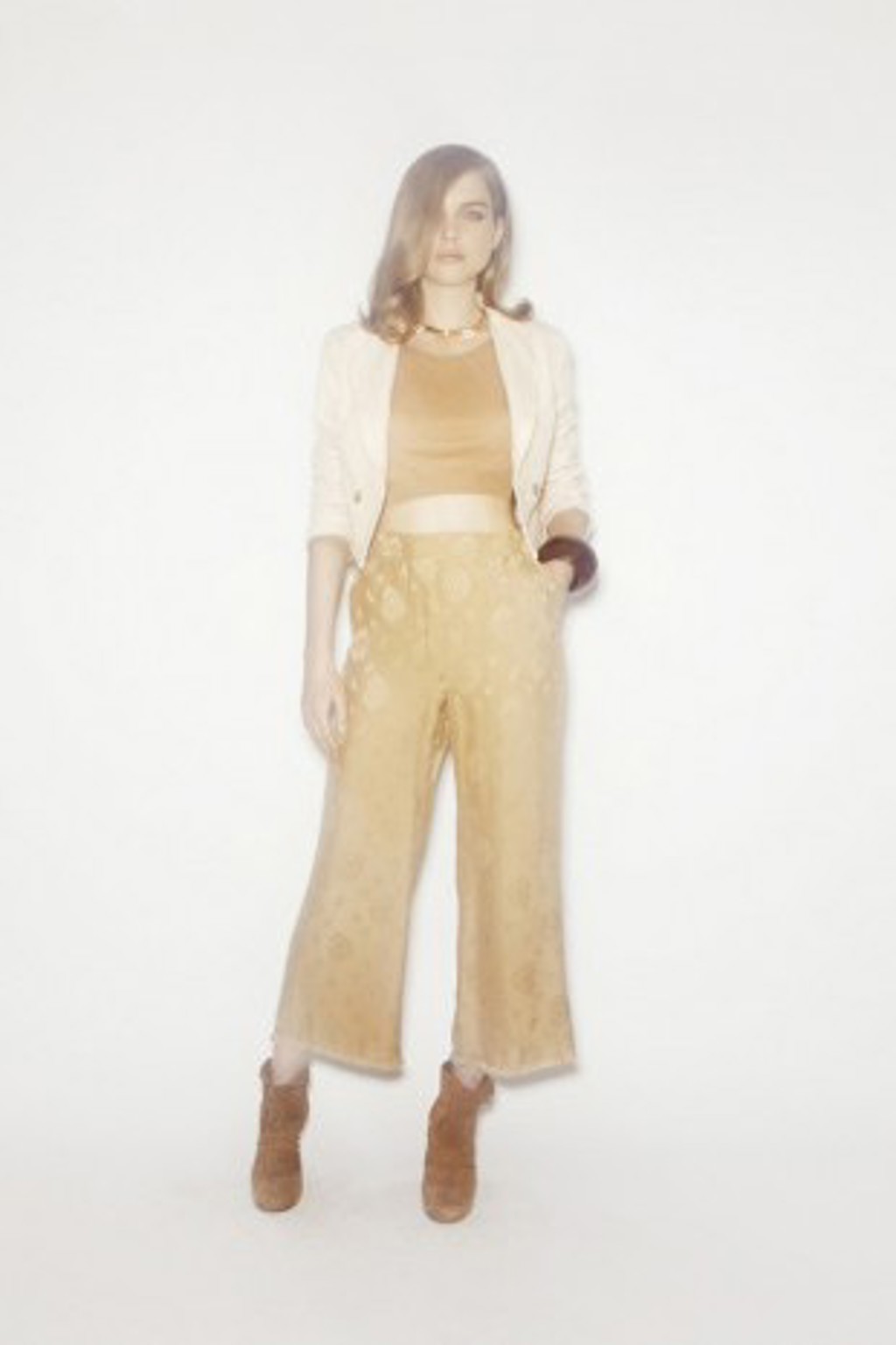 3.1 Phillip Lim Pre-Spring 2011 3.1 Phillip Lim Pre-Spring 2011