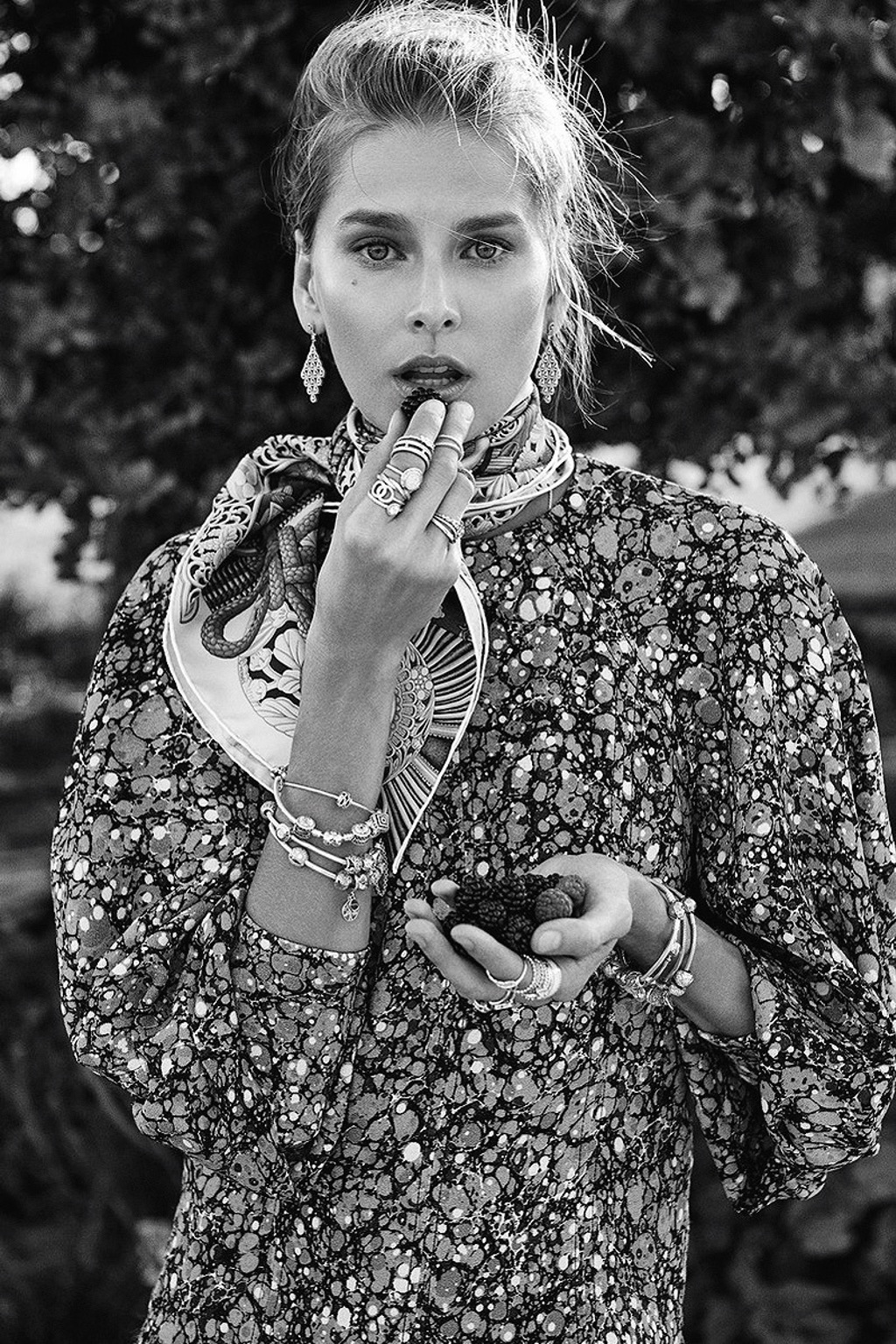 Hana Soukupová