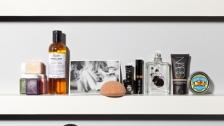 30 beauty must have pod stromeček