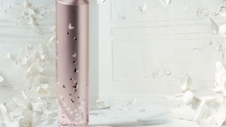 VÁNOČNÍ SOUTEŽ: Vyhrajte 3× vůni Miss Aura od Swarovski