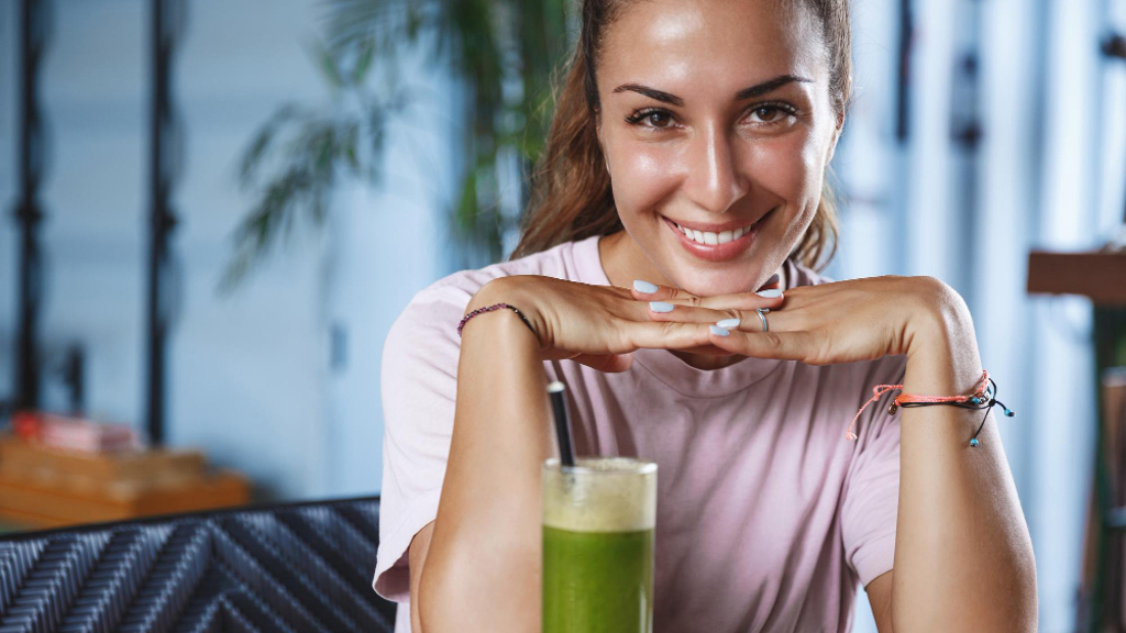 Játra nepotřebují detox, stačí jim, když budeme zdravě jíst, hýbat se a vyhneme se alkoholu