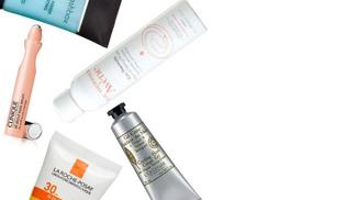 TOP 5: BEAUTY PRODUKTY S CHLADIVÝM EFEKTEM
