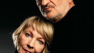 ELLE.cz doporučuje: Půldruhé hodiny zpoždění