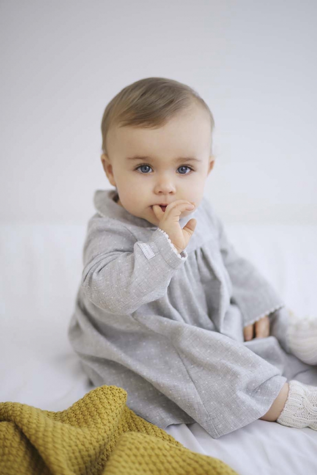 Mini fashion? Ještě víc cool, než kdy dříve Mini fashion? Ještě víc cool, než kdy dříve