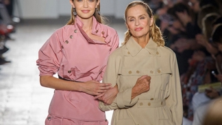 Nejdůležitější momenty z fashion weeku v Miláně