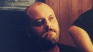 Scenárista Petr Jarchovský se ohlíží za svou filmovou tvorbou