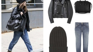 Keira Knightley: Nový “tomboy" look a megadepresivní hra na Broadwayi