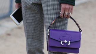 10 Ultra Violet kousků, které si určitě kupte