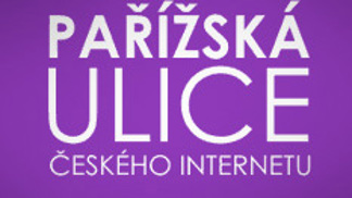 BEINSTYLE.CZ – luxus na dosah aneb Pařížská ulice českého internetu