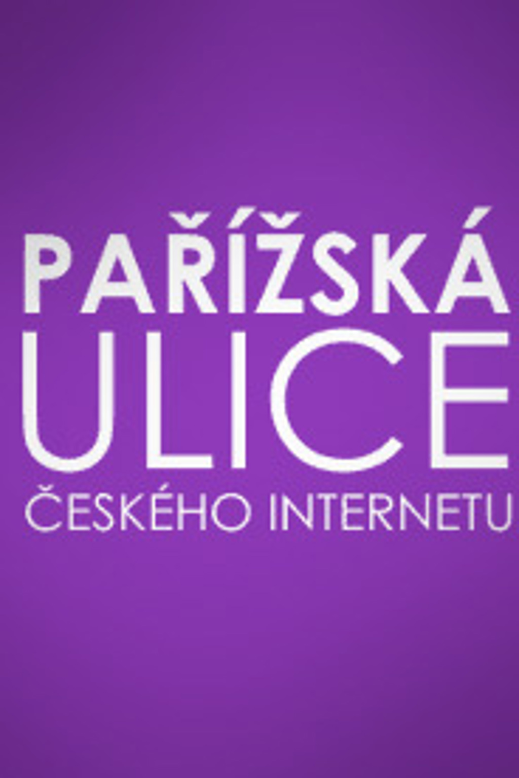 BEINSTYLE.CZ – luxus na dosah aneb Pařížská ulice českého internetu