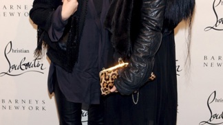 Zkopírujte look: outfit jako dvojčata Mary-Kate a Ashley Olsenovy