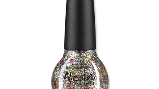 Holky Kardashianovy by OPI: Slibovaná kolekce laků je na světě