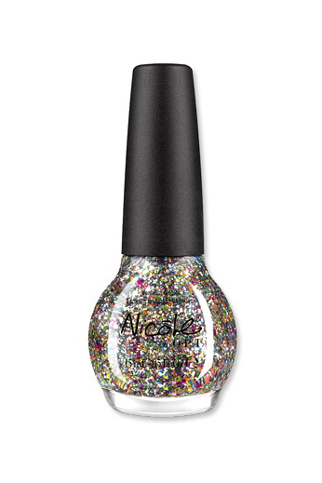 Holky Kardashianovy by OPI: Slibovaná kolekce laků je na světě